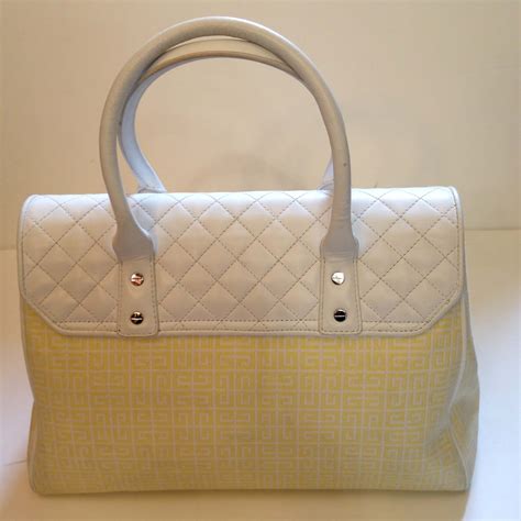 sac givenchy pas cher chine